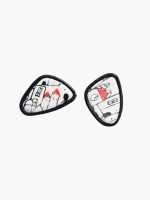 fay fib earrings σκουλαρικια 6 (64)