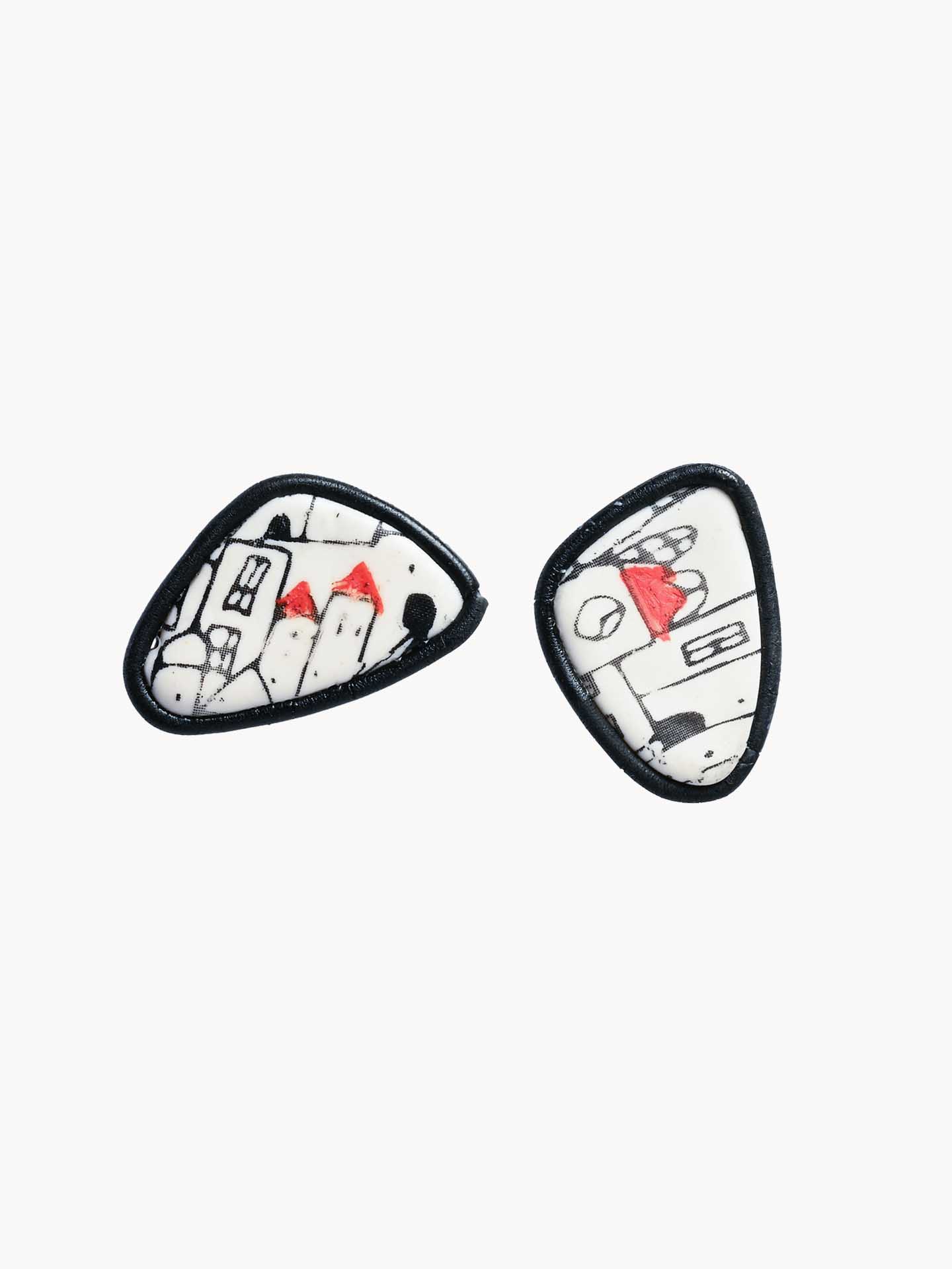 fay fib earrings σκουλαρικια 6 (64) fay fib earrings σκουλαρικια 6 (64)