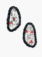 fay fib earrings σκουλαρικια 6 (67)
