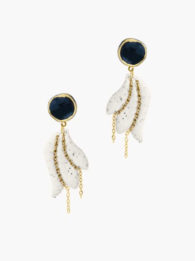fay fib earrings σκουλαρικια 6 (70)