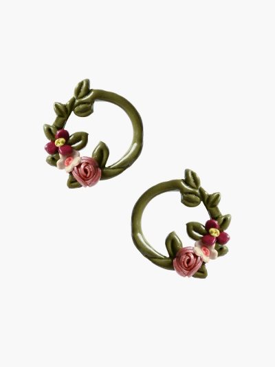 fay fib earrings σκουλαρικια 6 (71)