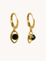 fayfib earrings 17