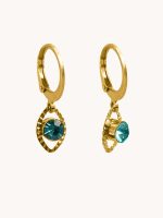 fayfib earrings 18