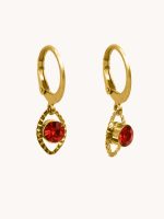 fayfib earrings 19
