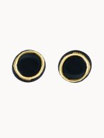 fayfib earrings 2