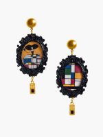 fayfib earrings 24