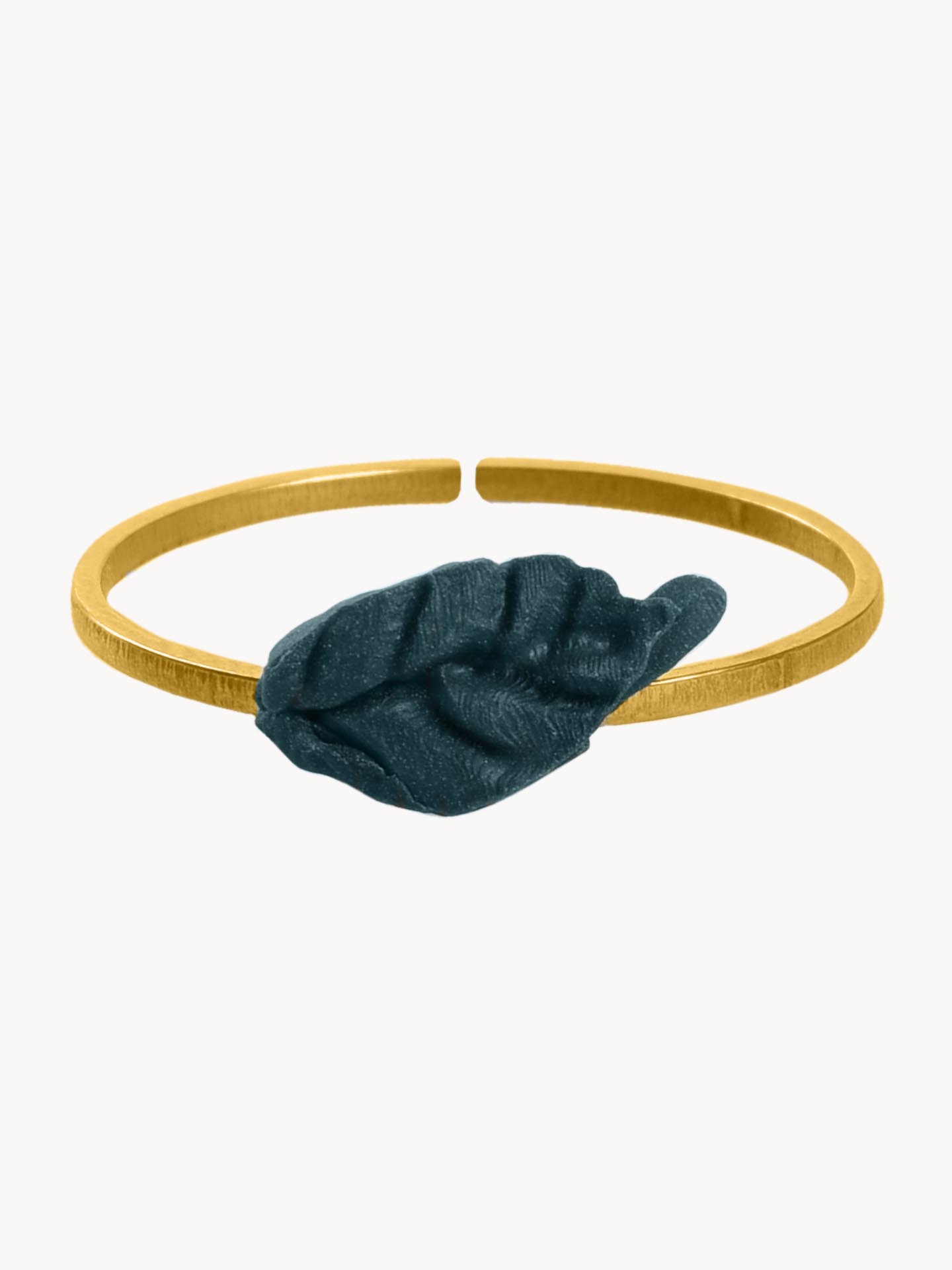 fayfib rings 29 fayfib rings 29
