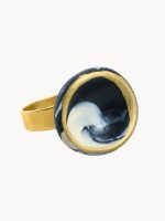 fayfib rings 31