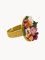 ring δαχτυλιδι fay fib (3)