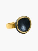 ring δαχτυλιδι fay fib (6)