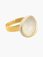 ring δαχτυλιδι fay fib (7)