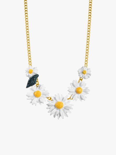 κολιε fay fib necklaces 34 (1)