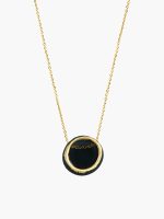 κολιε fay fib necklaces 34 (11)