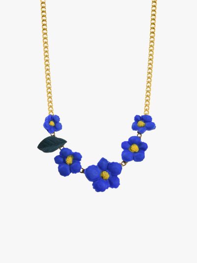 κολιε fay fib necklaces 34 (2)