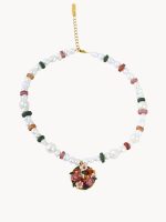 κολιε fay fib necklaces 34 (5)