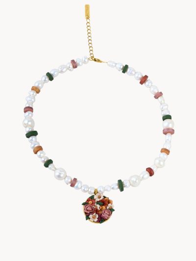 κολιε fay fib necklaces 34 (5)