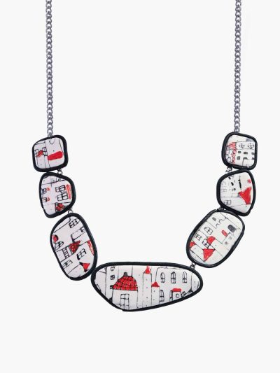 κολιε fay fib necklaces 34 (8)