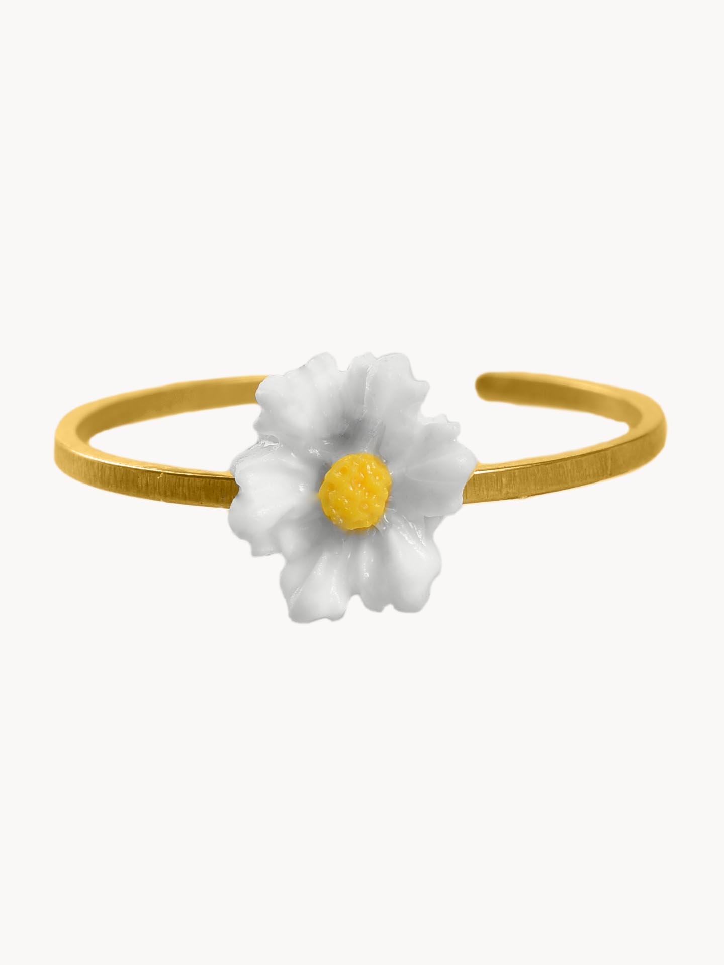 fayfib ring δαχτυλίδι μαργαρίτα fayfib ring δαχτυλίδι μαργαρίτα