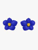 FAY FIB EARRINGS ΣΚΟΥΛΑΡΙΚΙΑ
