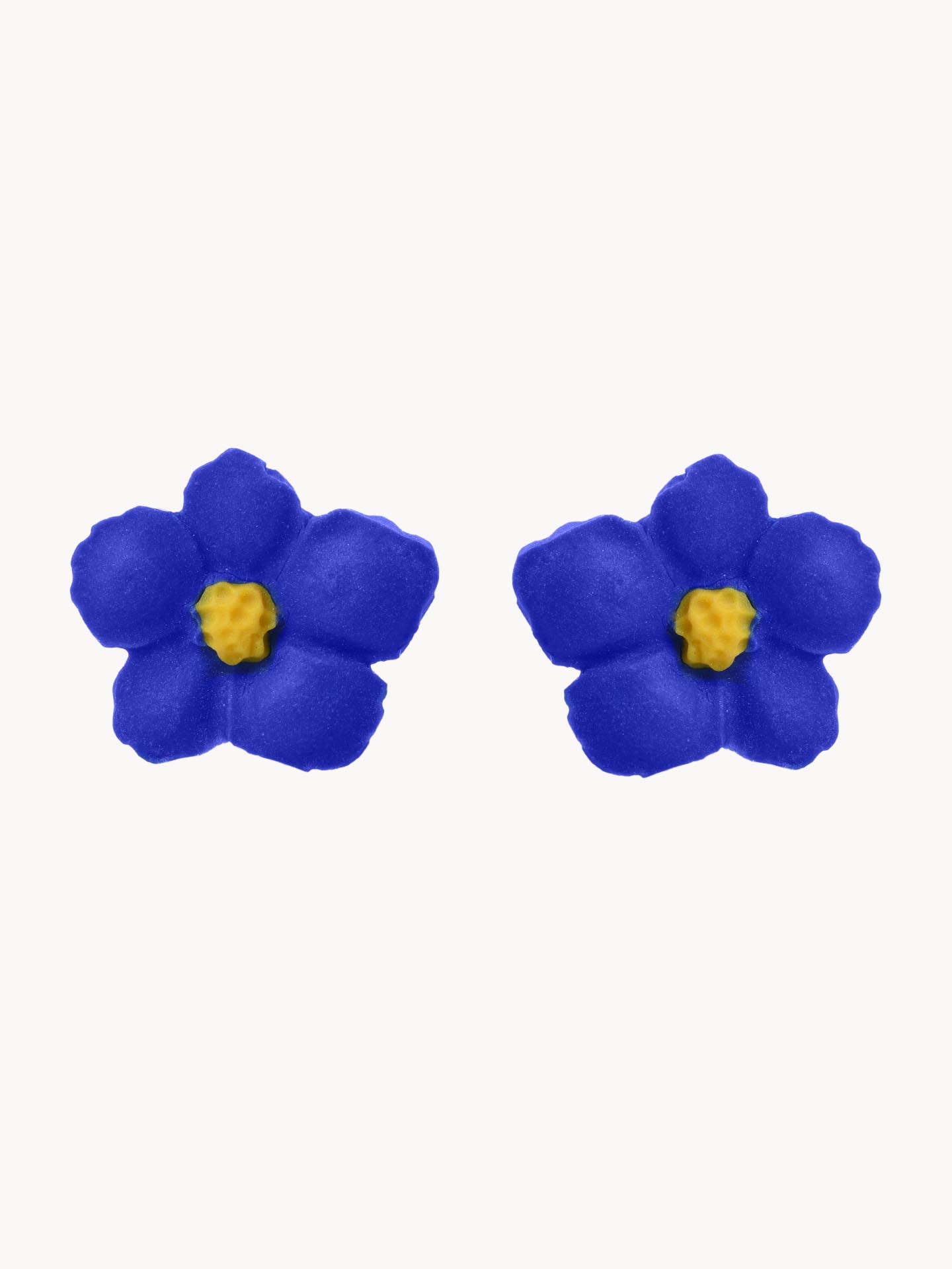 FAY FIB EARRINGS ΣΚΟΥΛΑΡΙΚΙΑ