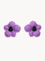 FAY FIB EARRINGS ΣΚΟΥΛΑΡΙΚΙΑ