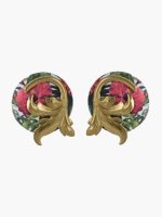 FAY FIB EARRINGS ΣΚΟΥΛΑΡΙΚΙΑ