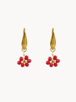 fay fib earrings σκουλαρικια 5 (76)
