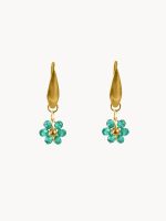 fay fib earrings σκουλαρικια 6 (75)