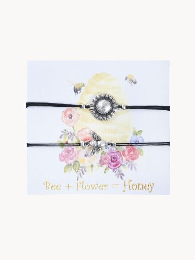 FAY FIB JEWELRY 3