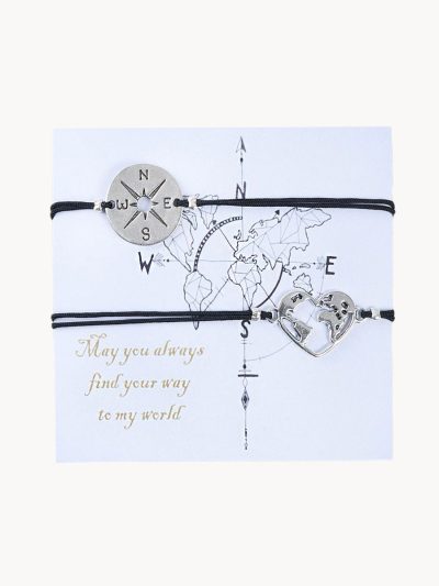 FAY FIB JEWELRY 4