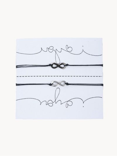 FAY FIB JEWELRY 5