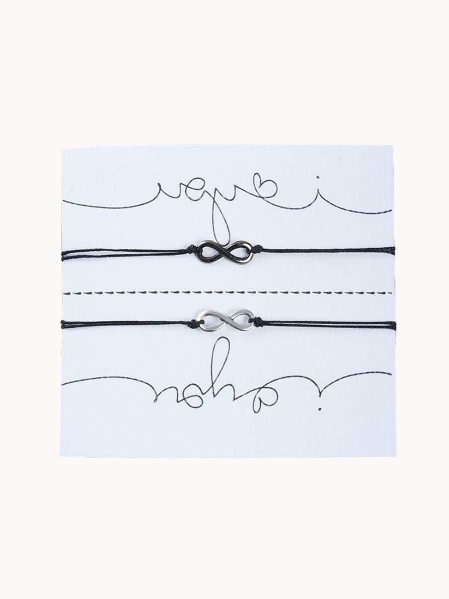 FAY FIB JEWELRY 5 FAY FIB JEWELRY 5