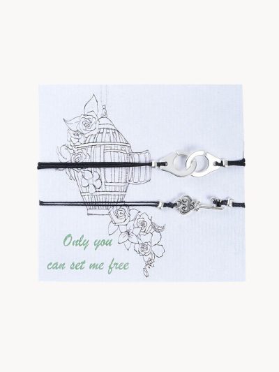 FAY FIB JEWELRY 8