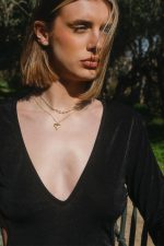 κολιε fay fib κοσμηματα (3)