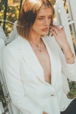 κοσμηματα κολιε fay fib (2)