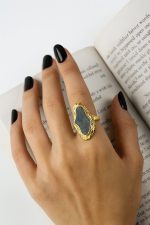 FAYFIB FALLWINTER 12B