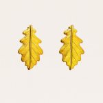 FAYFIB FALLWINTER 20
