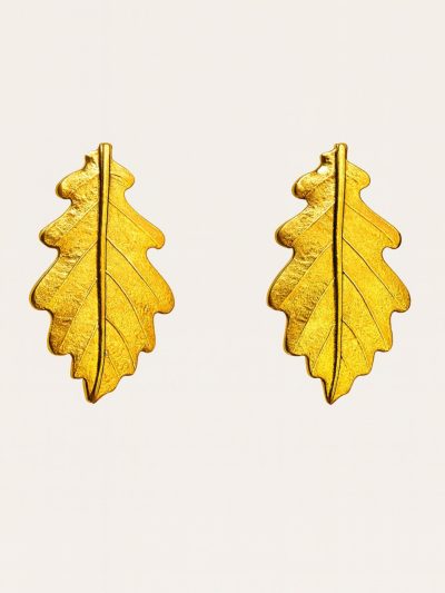 FAYFIB FALLWINTER 20
