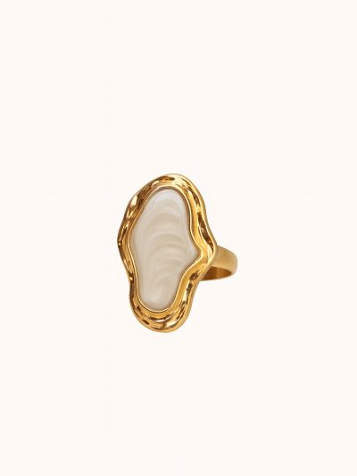 FAYFIB FALLWINTER 26